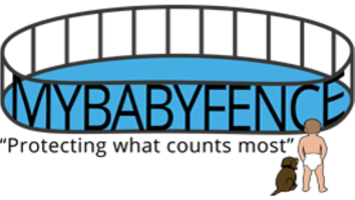 My Baby Fence