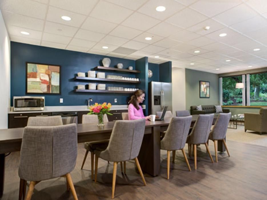 Regus - Massachusetts, Middleton - Boston North Shore - Middleton - Middleton, MA