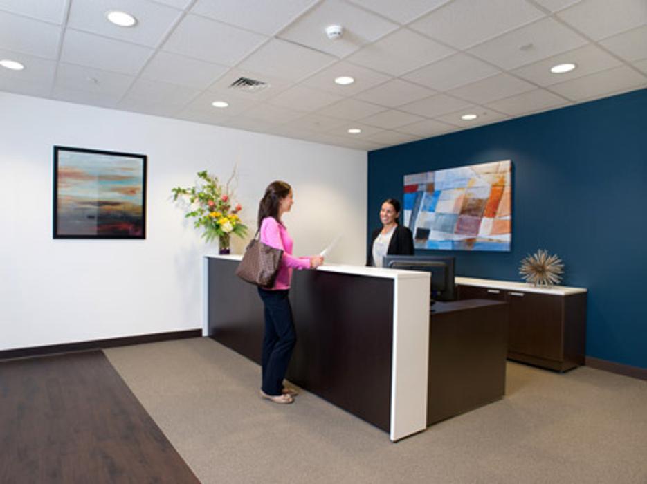 Regus - Massachusetts, Middleton - Boston North Shore - Middleton - Middleton, MA