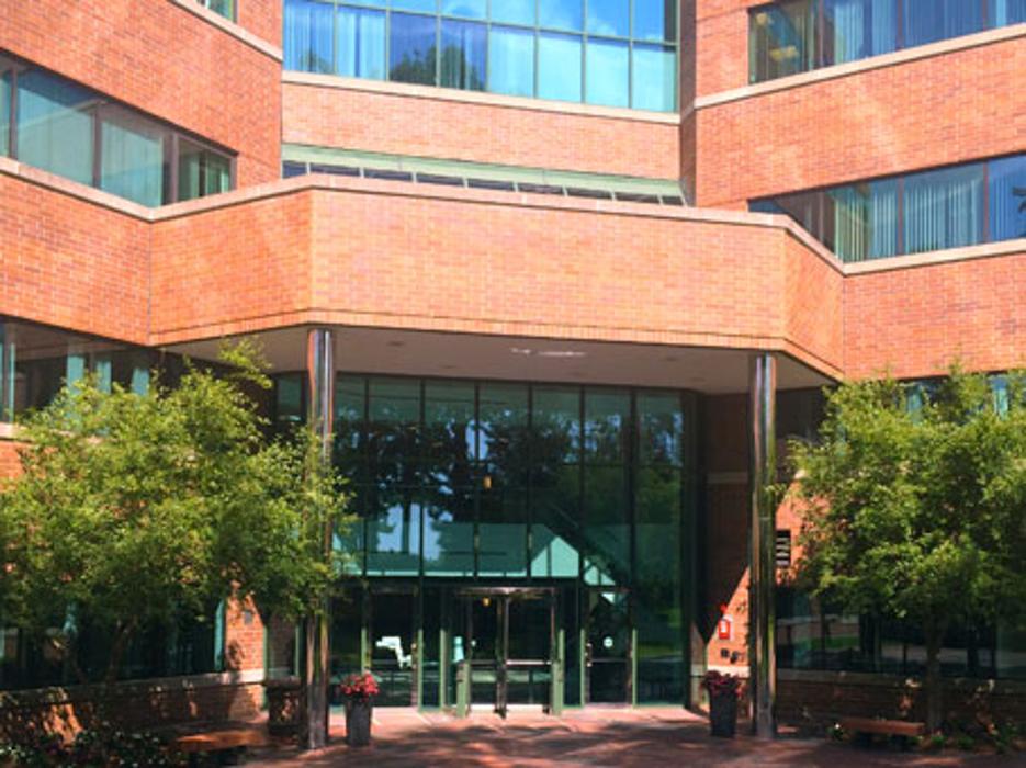 Regus - Massachusetts, Middleton - Boston North Shore - Middleton - Middleton, MA