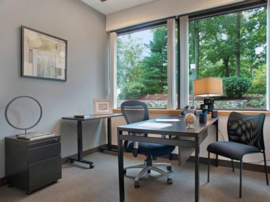 Regus - Massachusetts, Middleton - Boston North Shore - Middleton - Middleton, MA