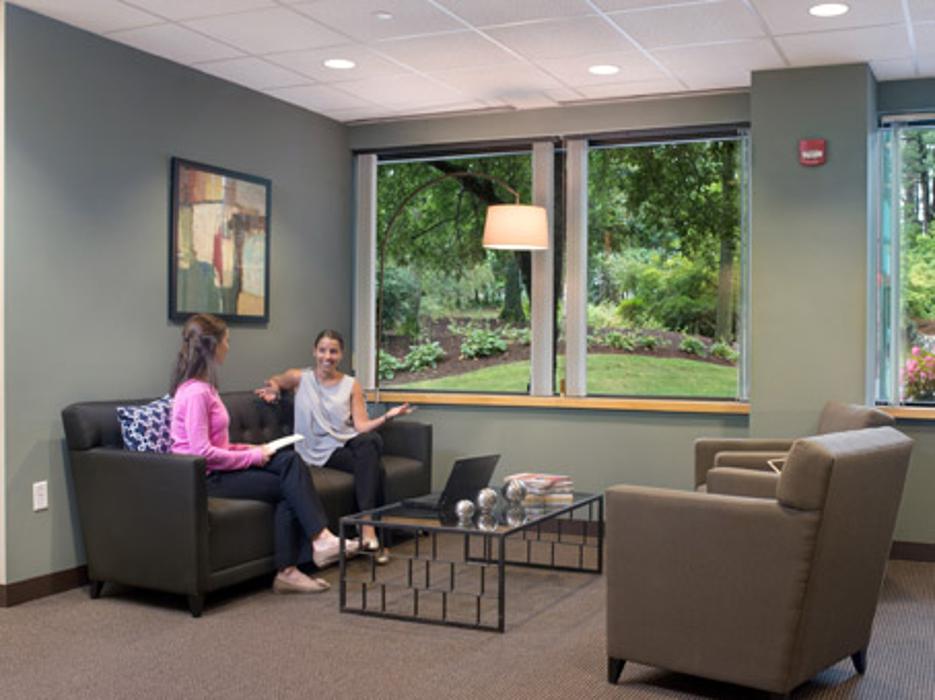 Regus - Massachusetts, Middleton - Boston North Shore - Middleton - Middleton, MA