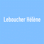 Leboucher Hélène psychothérapeute