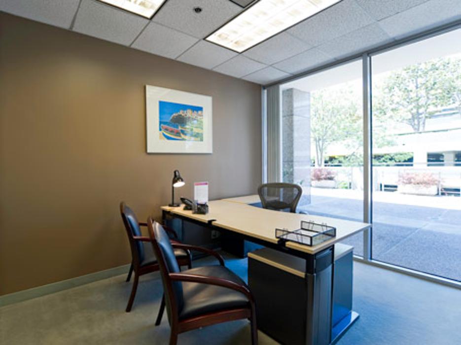 Regus - California, Walnut Creek - Downtown - Walnut Creek, CA