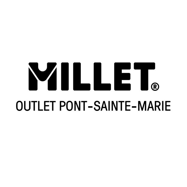Millet Outlet Pont-Sainte-Marie Fabrication et commerce de gros
