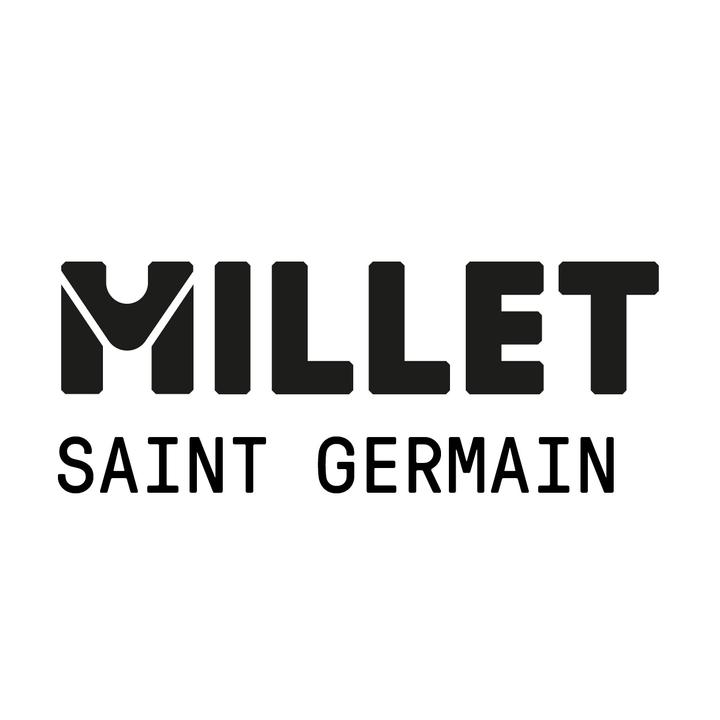 Millet Saint-Germain magasin de sport