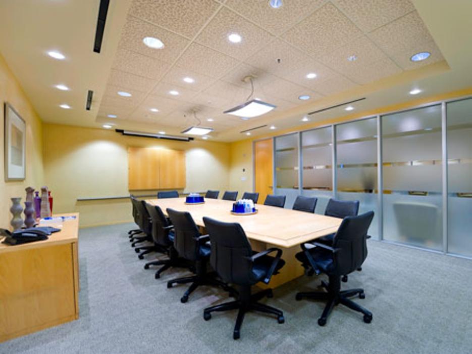 Regus - California, San Ramon - Bishop Ranch - San Ramon, CA