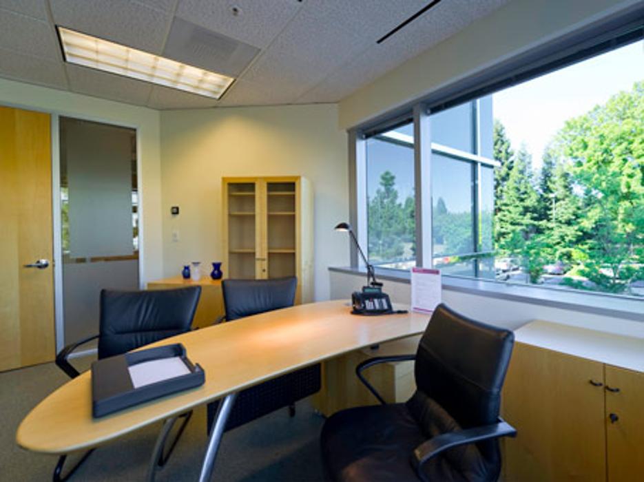 Regus - California, San Ramon - Bishop Ranch - San Ramon, CA