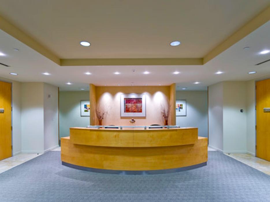 Regus - California, San Ramon - Bishop Ranch - San Ramon, CA