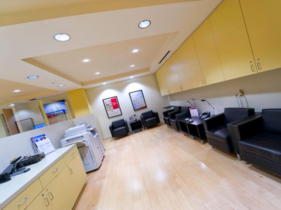 Regus - California, San Ramon - Bishop Ranch - San Ramon, CA