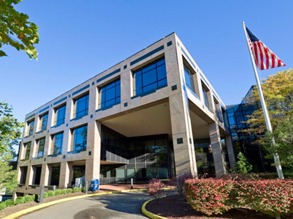 Regus - New Jersey, Red Bank - Red Bank - Red Bank, NJ