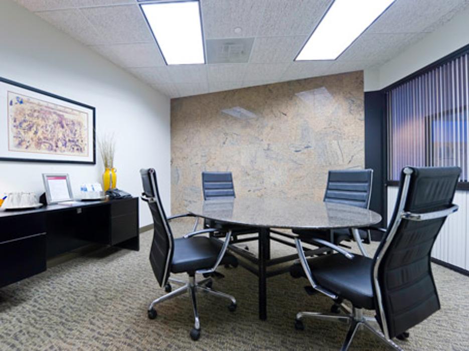 Regus - New Jersey, Red Bank - Red Bank - Red Bank, NJ