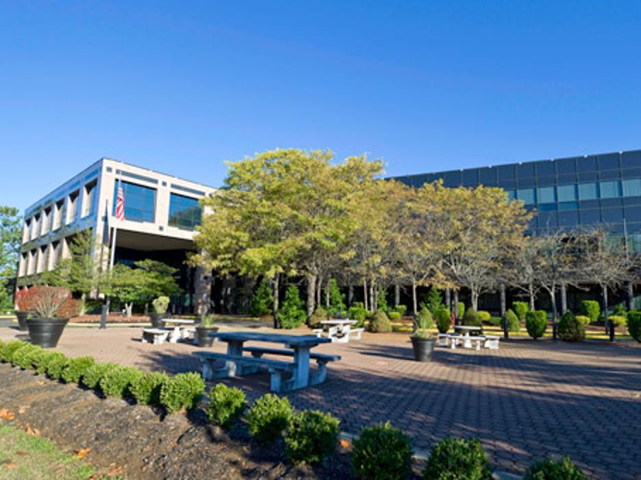 Regus - New Jersey, Red Bank - Red Bank - Red Bank, NJ
