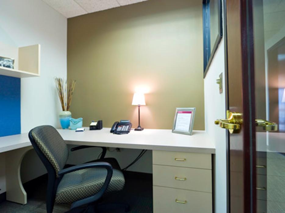 Regus - New Jersey, Red Bank - Red Bank - Red Bank, NJ