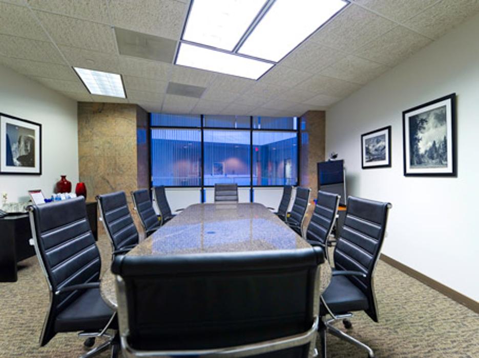 Regus - New Jersey, Red Bank - Red Bank - Red Bank, NJ