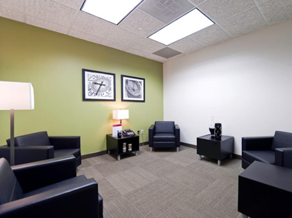 Regus - New Jersey, Red Bank - Red Bank - Red Bank, NJ