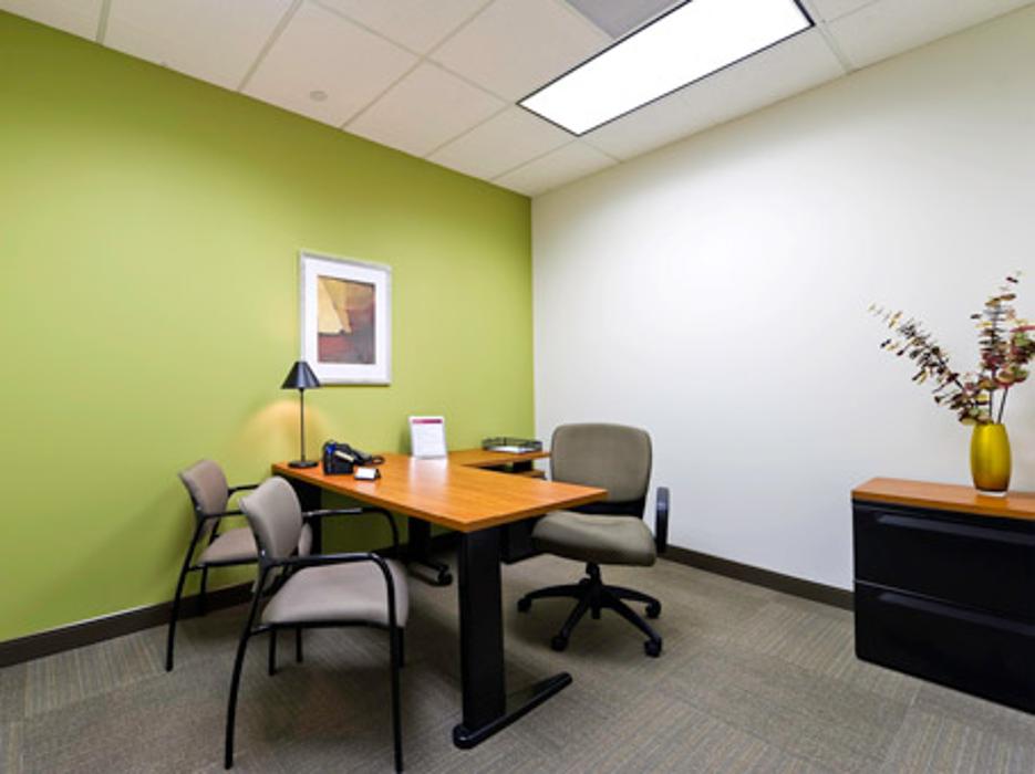 Regus - New Jersey, Red Bank - Red Bank - Red Bank, NJ