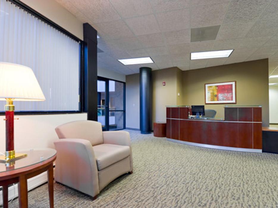 Regus - New Jersey, Red Bank - Red Bank - Red Bank, NJ
