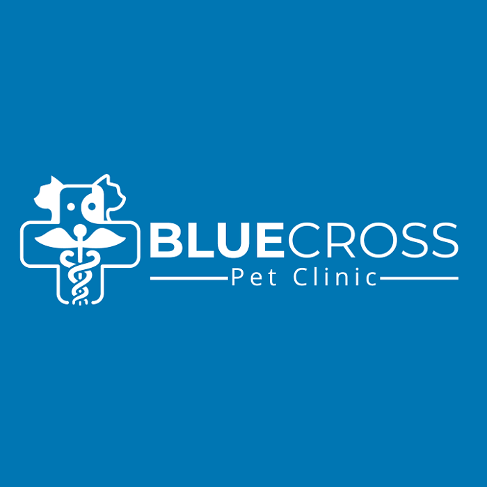 Blue Cross Pet Clinic