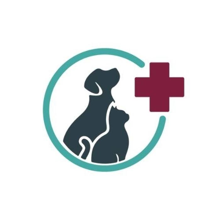 Griffith Veterinary Hospital