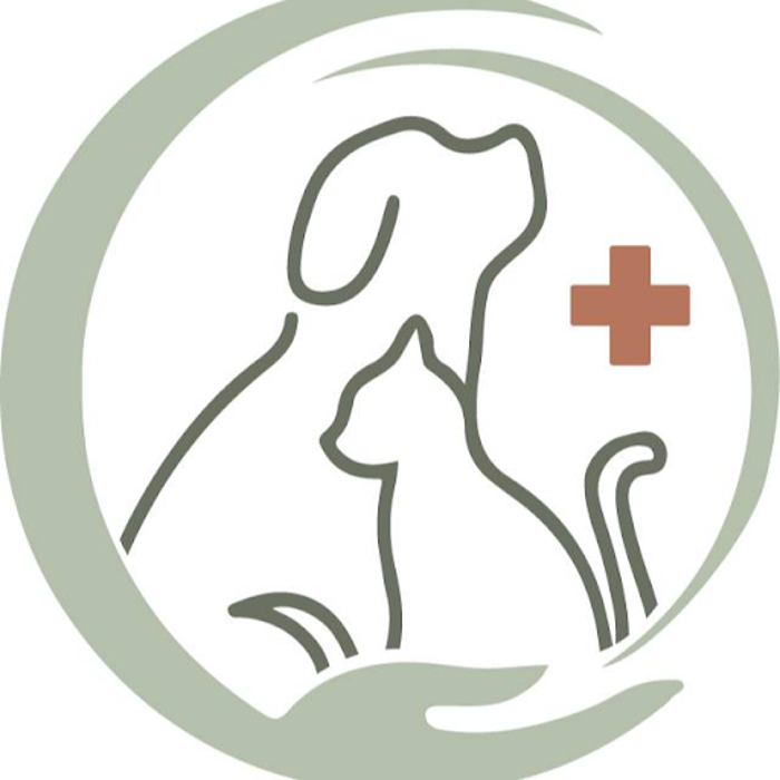 West Lafayette Veterinary Care