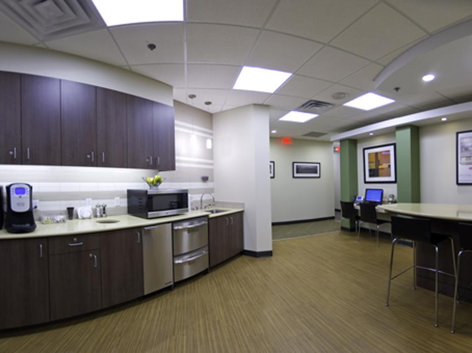 Regus - Wisconsin, Middleton Greenway - Middleton, WI