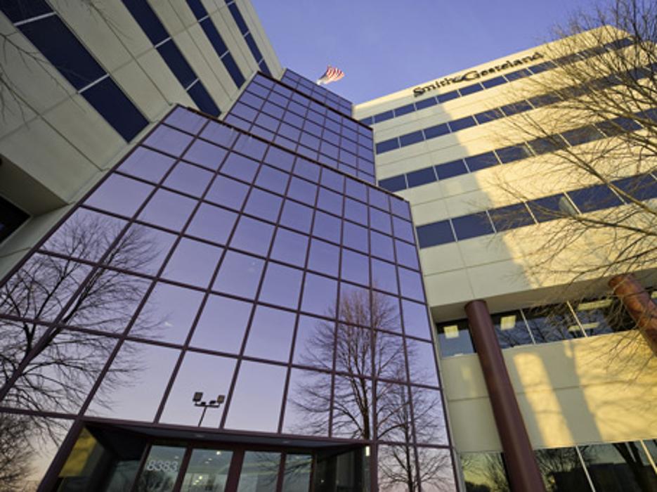 Regus - Wisconsin, Middleton Greenway - Middleton, WI