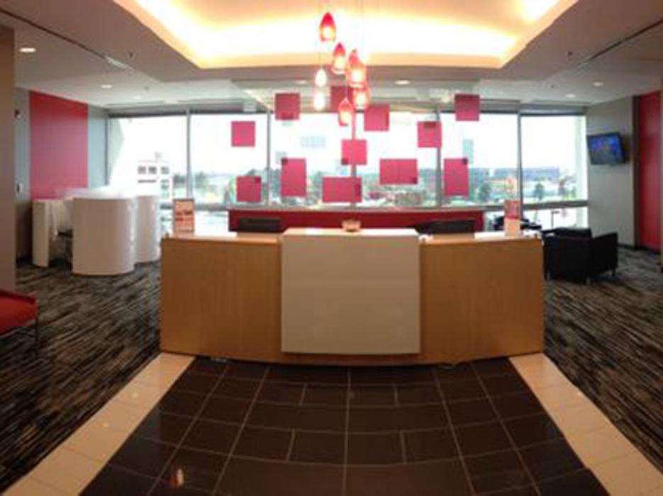 Regus - Colorado, Englewood - The Point at Inverness - Englewood, CO