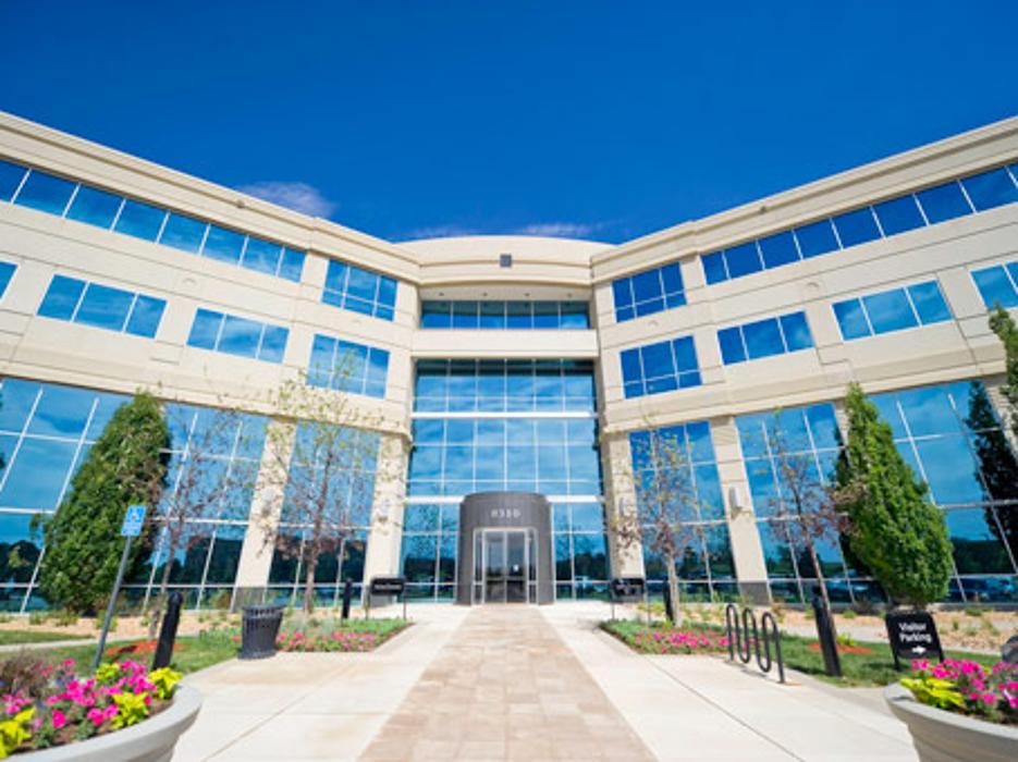 Regus - Colorado, Englewood - The Point at Inverness - Englewood, CO