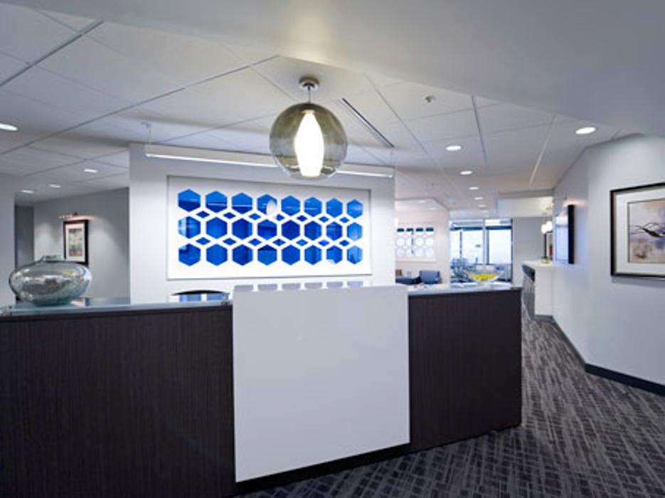 Regus - Louisiana, New Orleans - Metairie - One Lakeway - Metairie, LA