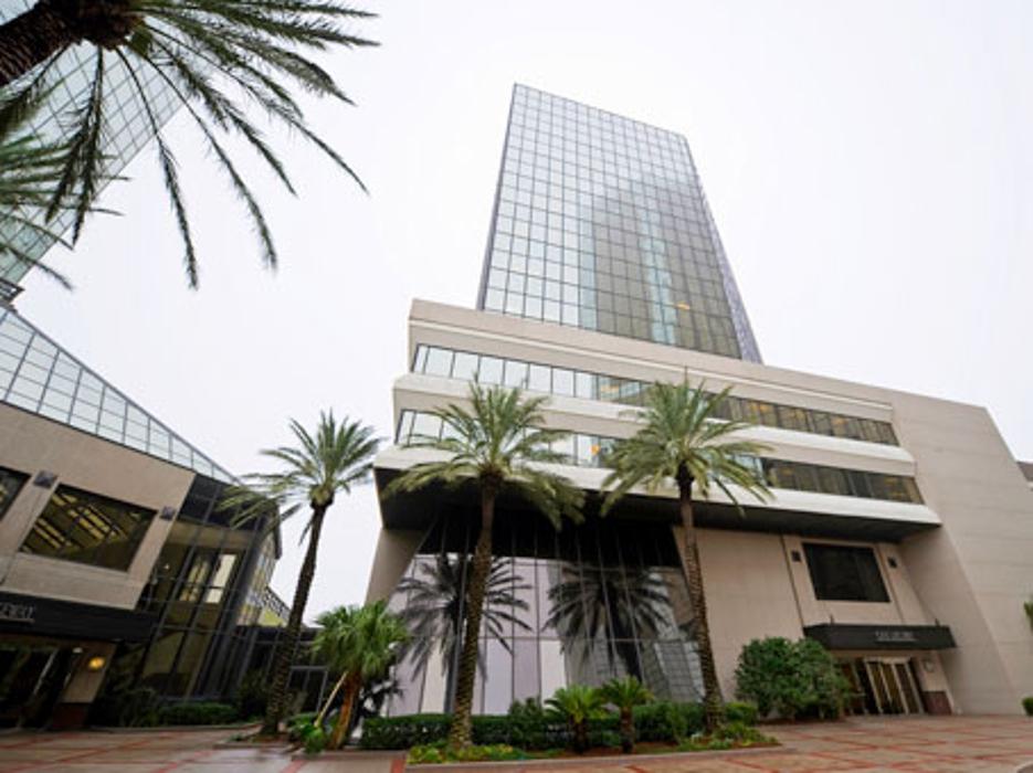 Regus - Louisiana, New Orleans - Metairie - One Lakeway - Metairie, LA