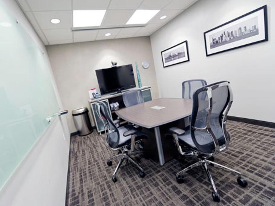 Regus - Louisiana, New Orleans - Metairie - One Lakeway - Metairie, LA