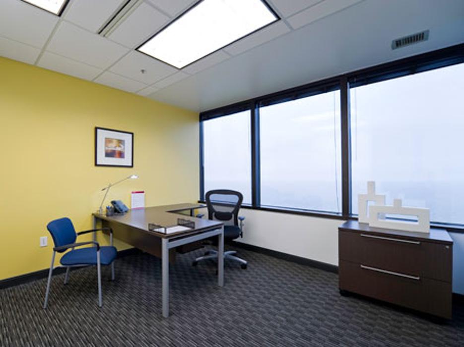 Regus - Louisiana, New Orleans - Metairie - One Lakeway - Metairie, LA