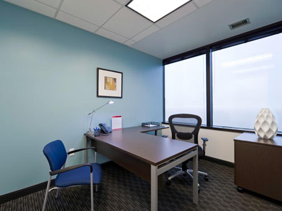 Regus - Louisiana, New Orleans - Metairie - One Lakeway - Metairie, LA