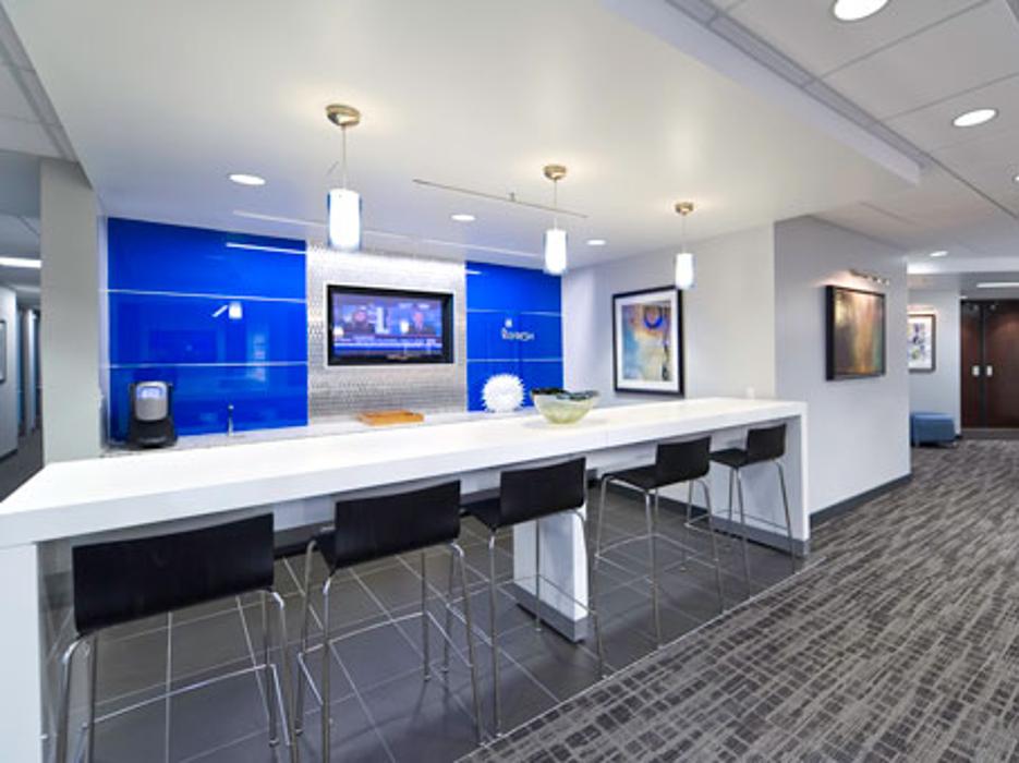 Regus - Louisiana, New Orleans - Metairie - One Lakeway - Metairie, LA