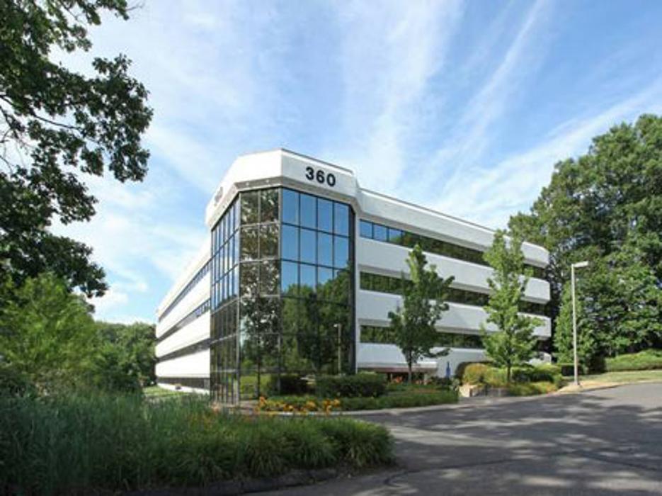 Regus - Connecticut, Windsor - 360 Bloomfield - Windsor, CT