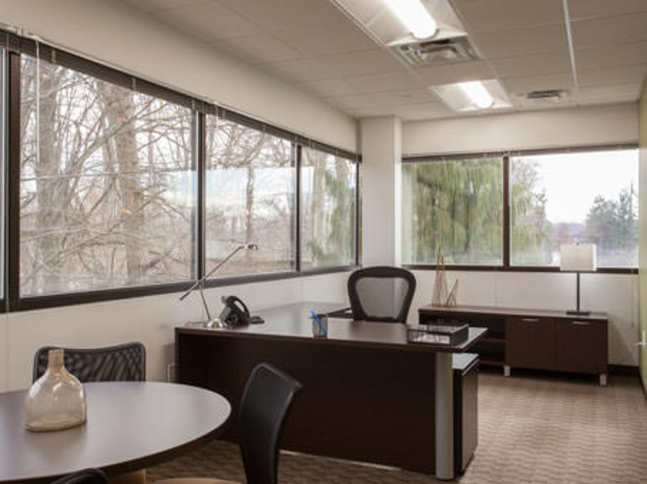 Regus - Connecticut, Windsor - 360 Bloomfield - Windsor, CT