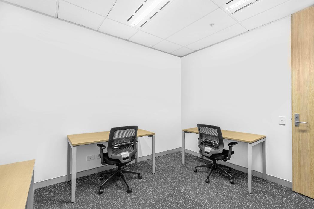 Foto de Regus Grenfell Street Adelaide
