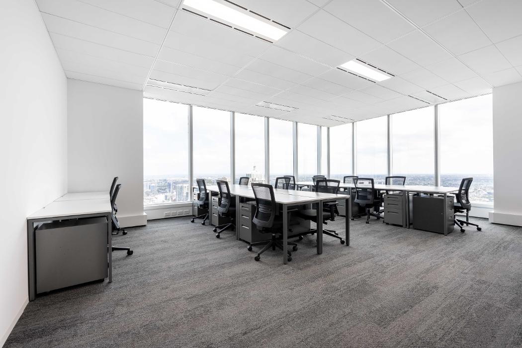 Foto de Regus 680 George Street Sydney