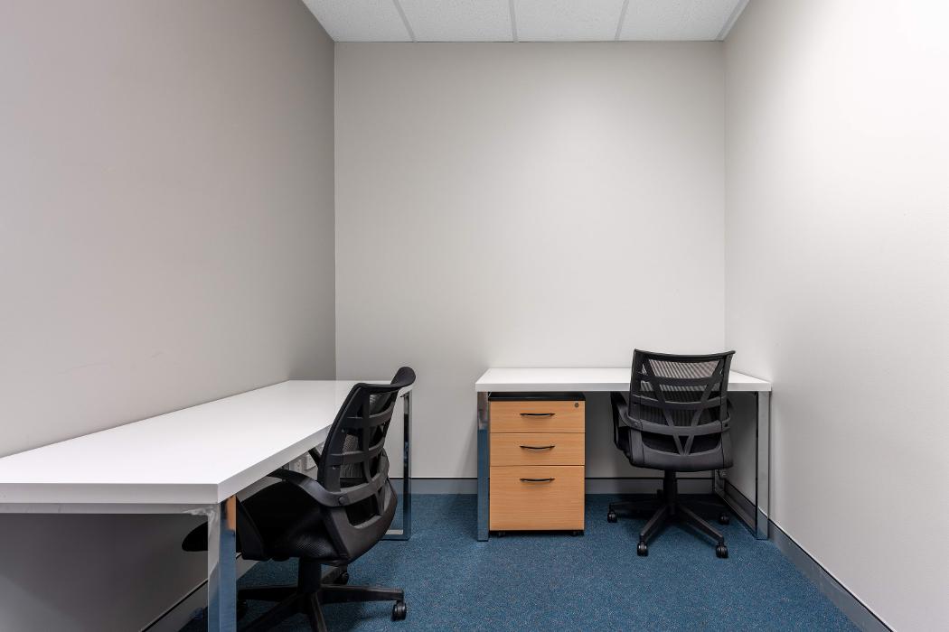 Foto de Regus Burelli Street Wollongong