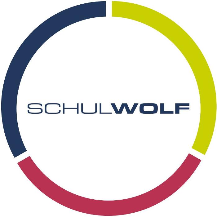 Schulwolf GmbH & Co KG in Neumarkt am Wallersee