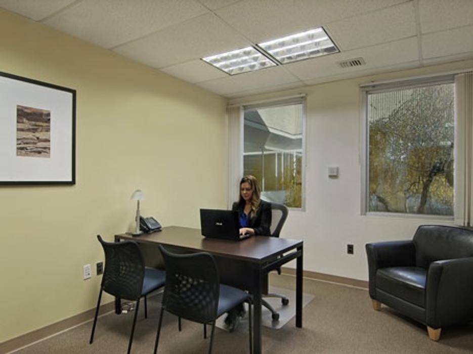 Regus - New York, Bohemia - Bohemia - Bohemia, NY
