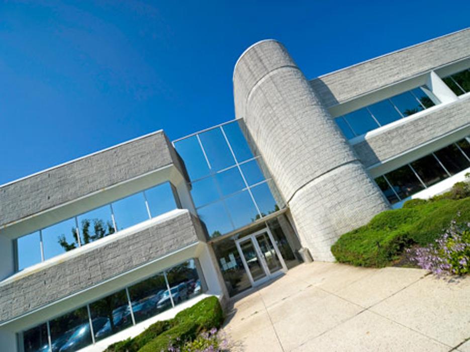 Regus - New York, Bohemia - Bohemia - Bohemia, NY