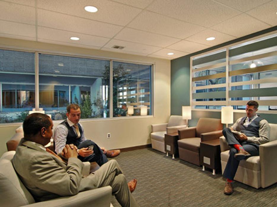 Regus - New York, Bohemia - Bohemia - Bohemia, NY