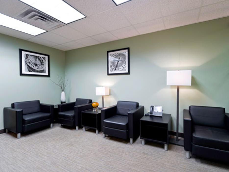 Regus - Connecticut, Norwalk - Norwalk - Norwalk, CT