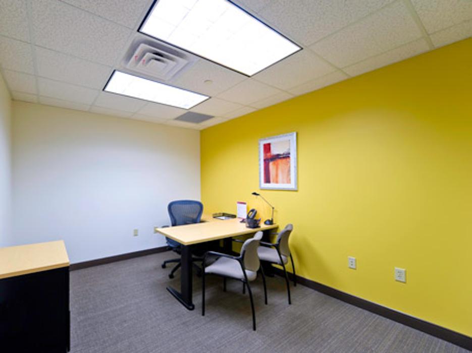 Regus - Connecticut, Norwalk - Norwalk - Norwalk, CT
