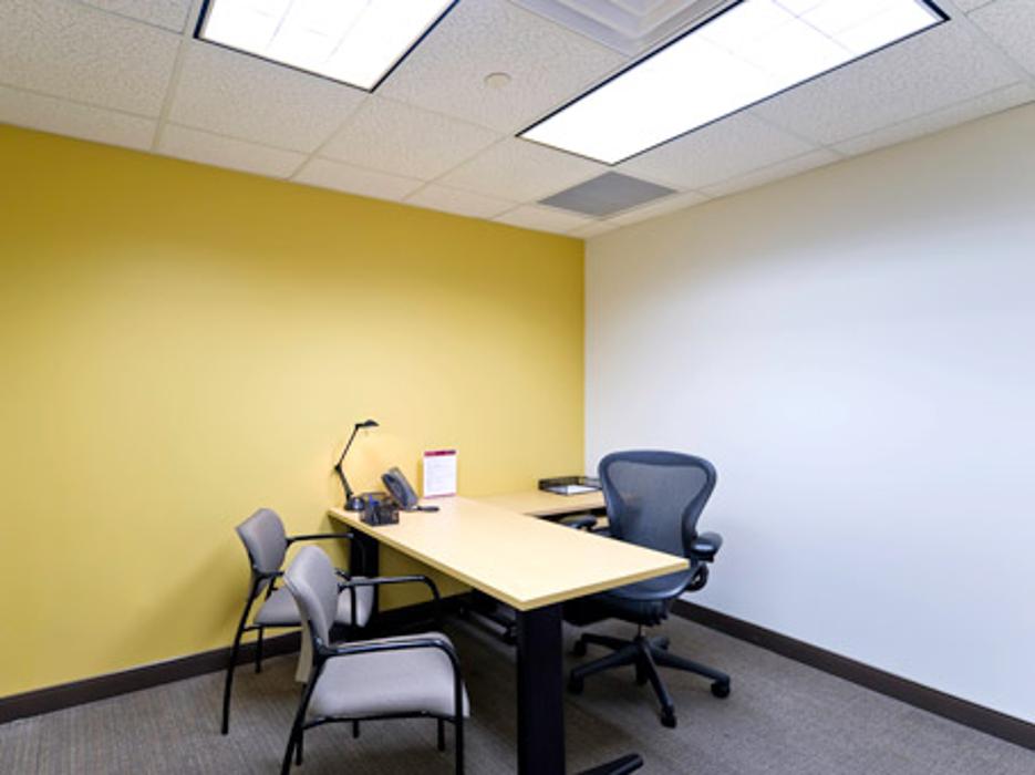 Regus - Connecticut, Norwalk - Norwalk - Norwalk, CT