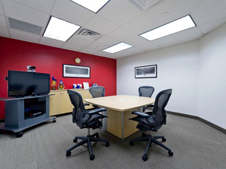 Regus - Connecticut, Norwalk - Norwalk - Norwalk, CT