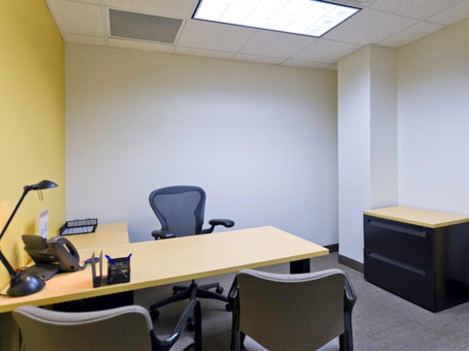 Regus - Connecticut, Norwalk - Norwalk - Norwalk, CT