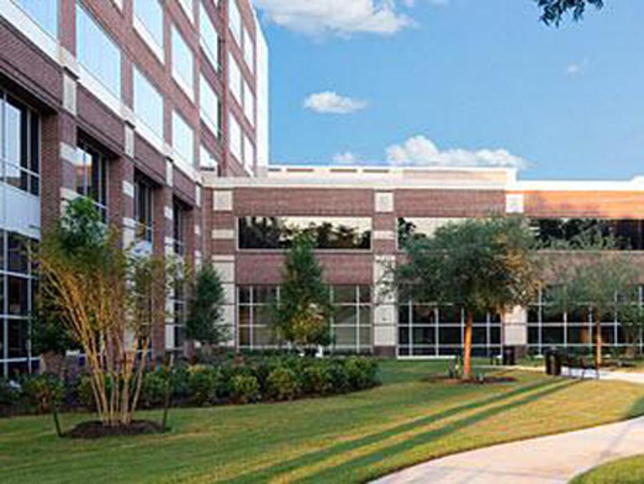 Regus - Texas, Sugar Land - Town Square - Sugar Land, TX